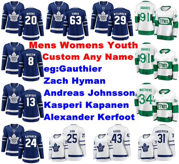 мужская настройка торонто мейпл лифс трикотажные изделия фредерик готье джерси александр керфут хайман капанен джонссон хоккейные трикотажны, Black;red
мужская настройка торонто мейпл лифс трикотажные изделия фредерик готье джерси александр керфут хайман капанен джонссон хоккейные трикотажны, Black;red