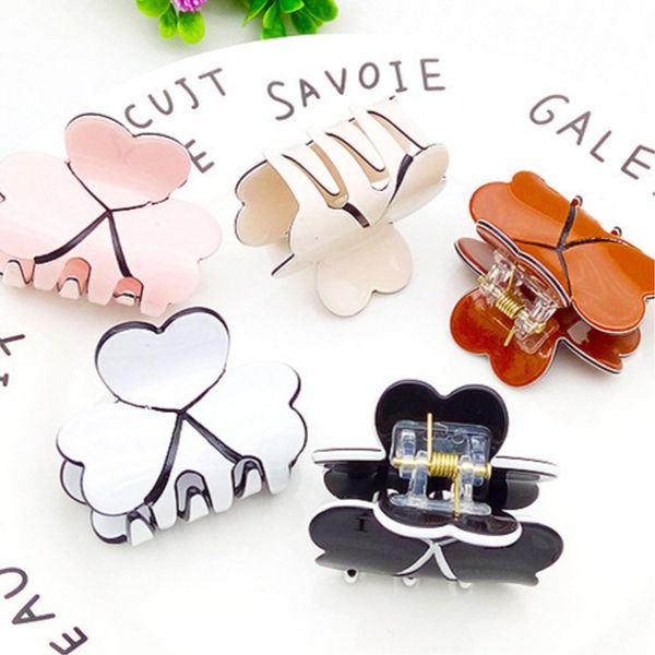 10pcs/lot women hair claw elegant mini hairpins simple colorful clamp bun maker hair accessories acrylic clips women
10pcs/lot women hair claw elegant mini hairpins simple colorful clamp bun maker hair accessories acrylic clips women