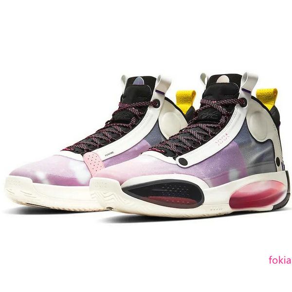 with limited jumpman xxxiv 34 se paris infrared 23 basketball shoes 34s zoom pink bred white red black eclipse mens sports sneakers
with limited jumpman xxxiv 34 se paris infrared 23 basketball shoes 34s zoom pink bred white red black eclipse mens sports sneakers