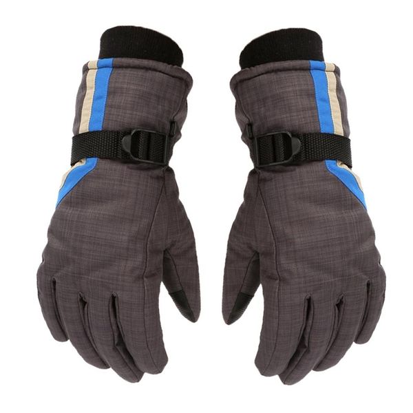 insulated winter cold weather ski gloves for kids keep warm waterproof windproof
insulated winter cold weather ski gloves for kids keep warm waterproof windproof