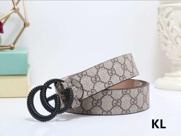 new fashion designers jacket windbreaker long sleeve mens jackets hoodie clothing zipper with animal letter pattern plus size clothes--10, Black;brown
new fashion designers jacket windbreaker long sleeve mens jackets hoodie clothing zipper with animal letter pattern plus size clothes--10, Black;brown