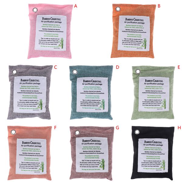 natural bamboo charcoal captures bag natural air purifying bag fragrance air purifying odor eliminator
natural bamboo charcoal captures bag natural air purifying bag fragrance air purifying odor eliminator