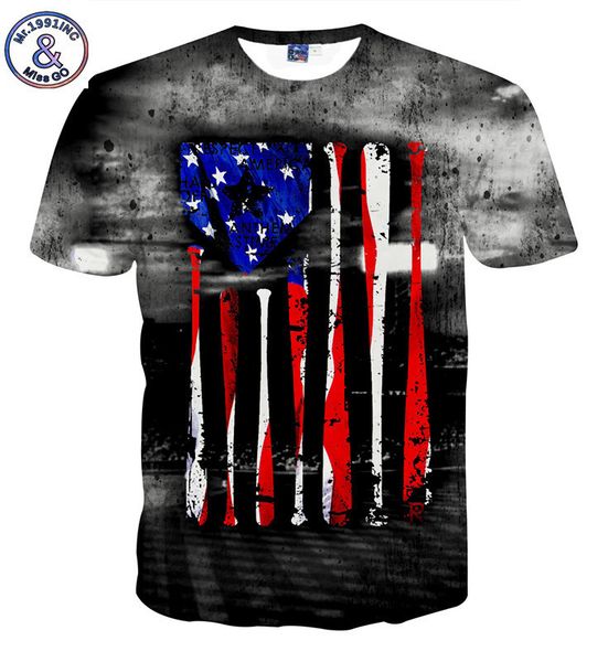 mens designer 3dt shirt digital three-dimensional printing and women's short sleeve round neck elastic clothes t, White;black
mens designer 3dt shirt digital three-dimensional printing and women's short sleeve round neck elastic clothes t, White;black