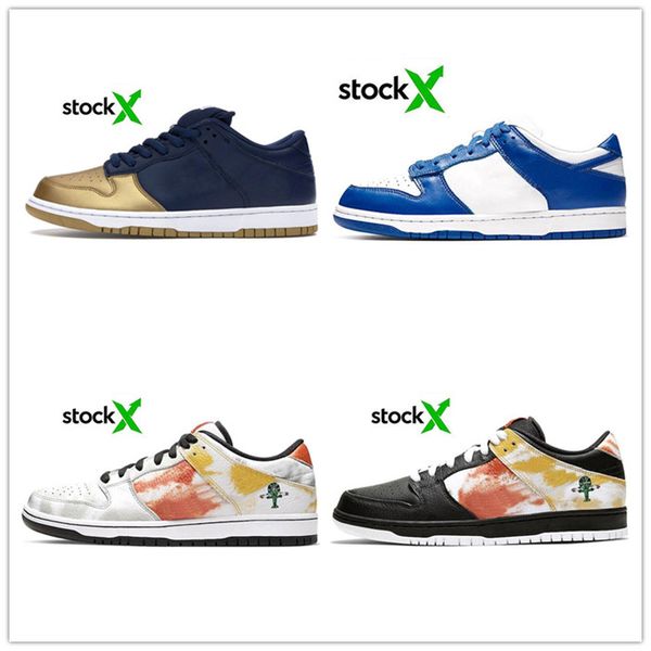 sb dunk low authentic skateboard sneakers safari chunky dunky mens womens white off casual shoes fashion travis scotts trainers 
sb dunk low authentic skateboard sneakers safari chunky dunky mens womens white off casual shoes fashion travis scotts trainers