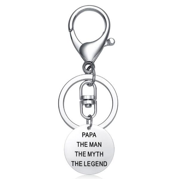 personalized stainless steel silver/ gold /rose gold round pendant key chain friends key ring
personalized stainless steel silver/ gold /rose gold round pendant key chain friends key ring