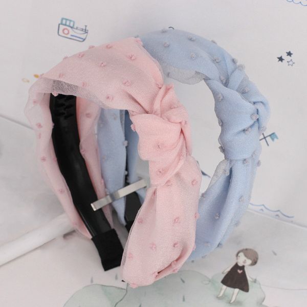 xiacaier hairband for girl women hair accessories rayon yarn headband 2018 female vintage hair band girls gift party headwear
xiacaier hairband for girl women hair accessories rayon yarn headband 2018 female vintage hair band girls gift party headwear