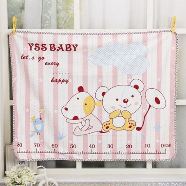 large waterproof washable baby mattress pad cotton baby diaper mattress infant cartoon diaper pad
large waterproof washable baby mattress pad cotton baby diaper mattress infant cartoon diaper pad