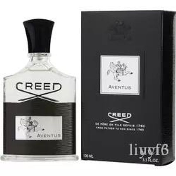 silver mountain spring napoleon water creed perfume men cologne long lasting time good smell good qualit fragrance christmas gift 120ml
silver mountain spring napoleon water creed perfume men cologne long lasting time good smell good qualit fragrance christmas gift 120ml