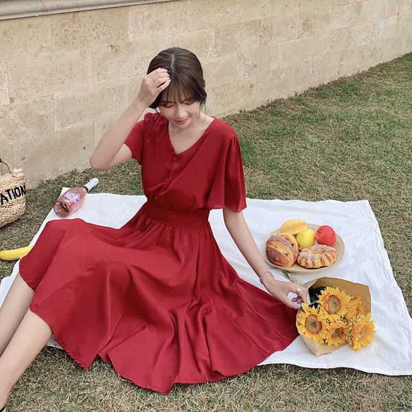 плюс размера нового лета платья девушка boho партия шифон женщина vintage платье втулка женщина платье robe платье, Black;gray
плюс размера нового лета платья девушка boho партия шифон женщина vintage платье втулка женщина платье robe платье, Black;gray