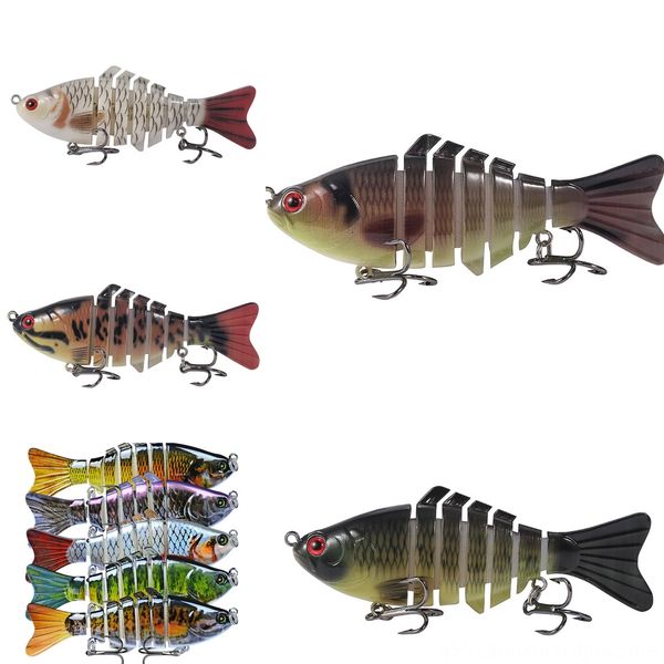 cpqm4 fishing lead-head hook soft bait luya double-tailed bait combination set insect set pheasant set
cpqm4 fishing lead-head hook soft bait luya double-tailed bait combination set insect set pheasant set