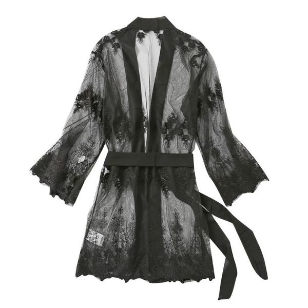 women's sleepwear lingerie women robe porno nightgown lace underwear babydoll erotic transparent dress, Black;red
women's sleepwear lingerie women robe porno nightgown lace underwear babydoll erotic transparent dress, Black;red