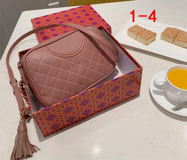 camera bag designer luxury handbags purses luxury handbags bags shoulder bags crossbody bag handbags women bag with box
camera bag designer luxury handbags purses luxury handbags bags shoulder bags crossbody bag handbags women bag with box