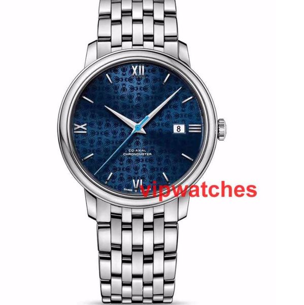 luxury mens watches flying saucer mens automatic watch gents stainless stee wristwatch montre de luxe, Slivery;brown
luxury mens watches flying saucer mens automatic watch gents stainless stee wristwatch montre de luxe, Slivery;brown