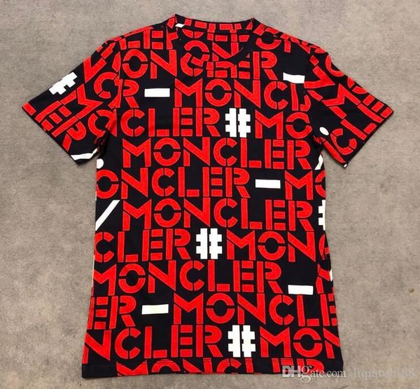 playboi carti die lit tour t-shirt men tie-dye travis scott 1 t-shirt summer fashion astroworld tour vegas shirt dover star tee82, White;black
playboi carti die lit tour t-shirt men tie-dye travis scott 1 t-shirt summer fashion astroworld tour vegas shirt dover star tee82, White;black