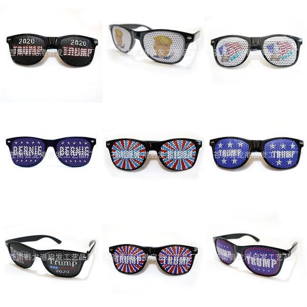 0569 sunglasses luxury men brand trump fashion square frame uv protection lens popular summer style sunglasses come with case #91, White;black
0569 sunglasses luxury men brand trump fashion square frame uv protection lens popular summer style sunglasses come with case #91, White;black