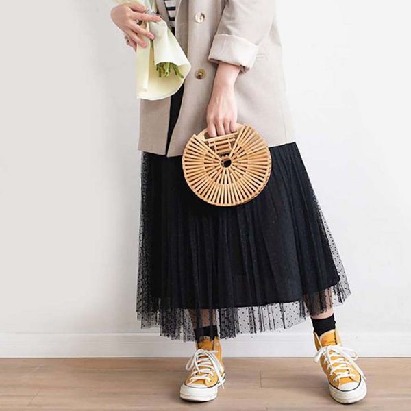 women novel round rattan bamboo bag handwoven bali handbags handmade bamboo tote bag (with scarf
women novel round rattan bamboo bag handwoven bali handbags handmade bamboo tote bag (with scarf