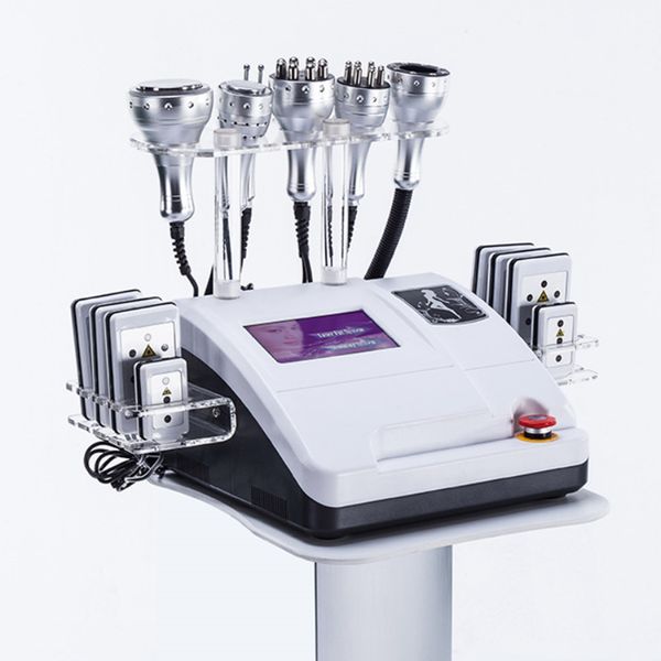 latest model slimming 8in1 rf radio equipment frequency vacuum lipo laser cavitation body shaper weight loss machine spa dhl
latest model slimming 8in1 rf radio equipment frequency vacuum lipo laser cavitation body shaper weight loss machine spa dhl