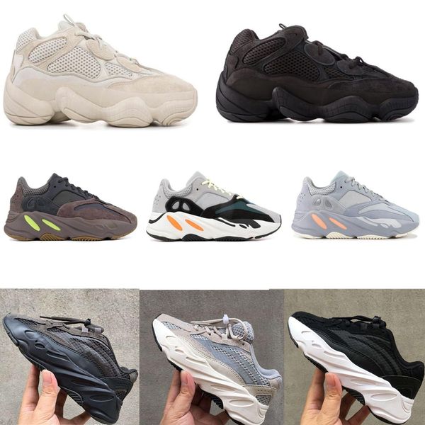 blush desert rat infant 500 700 runners kids running shoes utility black baby boy & girl toddler youth trainers designer children sneakers
blush desert rat infant 500 700 runners kids running shoes utility black baby boy & girl toddler youth trainers designer children sneakers