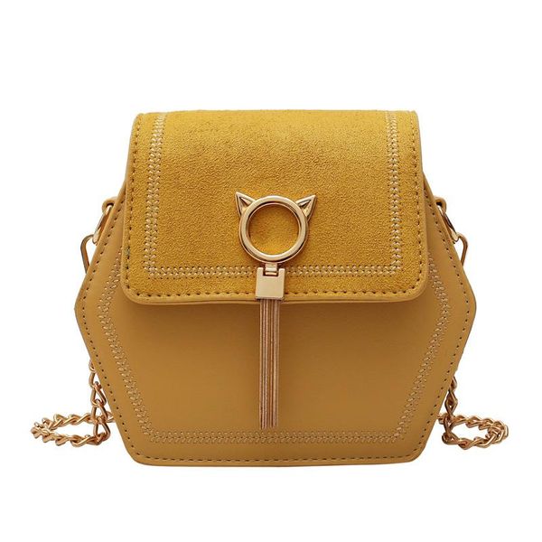 unique fringe cat lock vintage frosted pu leather bags bag women's handbags purses women shoulder crossbody bags
unique fringe cat lock vintage frosted pu leather bags bag women's handbags purses women shoulder crossbody bags