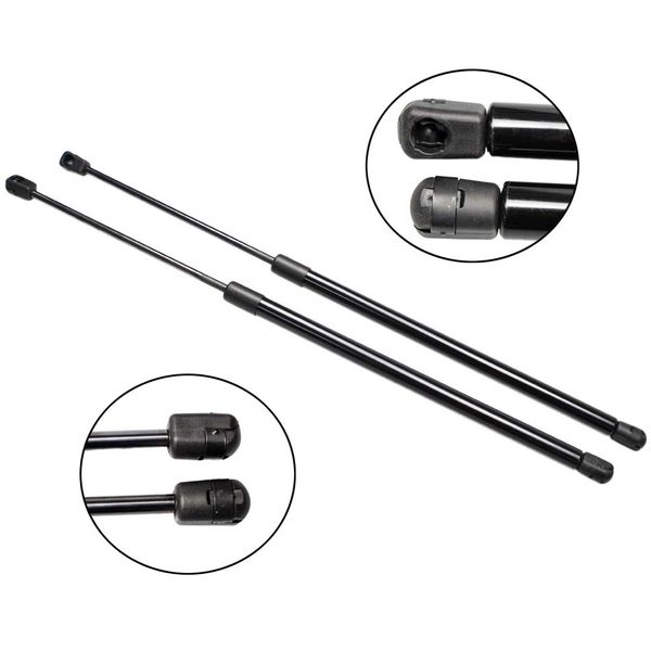 for opel corsa b box (73_) 1999/08 - 2000/09 565mm 2pcs auto rear tailgate boot with 5 door gas spring struts prop lift support damper
for opel corsa b box (73_) 1999/08 - 2000/09 565mm 2pcs auto rear tailgate boot with 5 door gas spring struts prop lift support damper