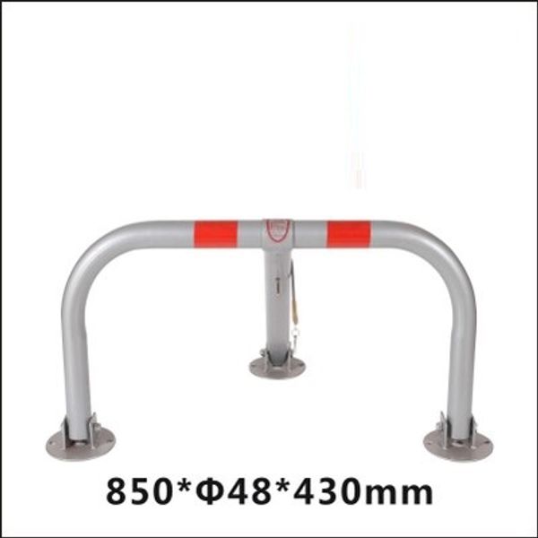 800x430mm m shaped type lock dragon gate lock gantry car auto arch guardrail guar bar crash barrier car steering wheel
800x430mm m shaped type lock dragon gate lock gantry car auto arch guardrail guar bar crash barrier car steering wheel