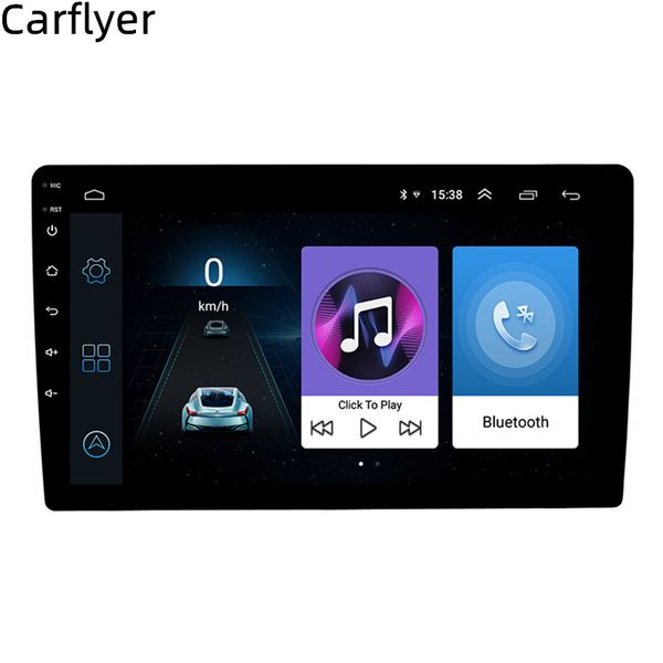 9 inch android 8.1 2din car stereo gps navigation navigator with bluetooth usb wifi support 1080p
9 inch android 8.1 2din car stereo gps navigation navigator with bluetooth usb wifi support 1080p