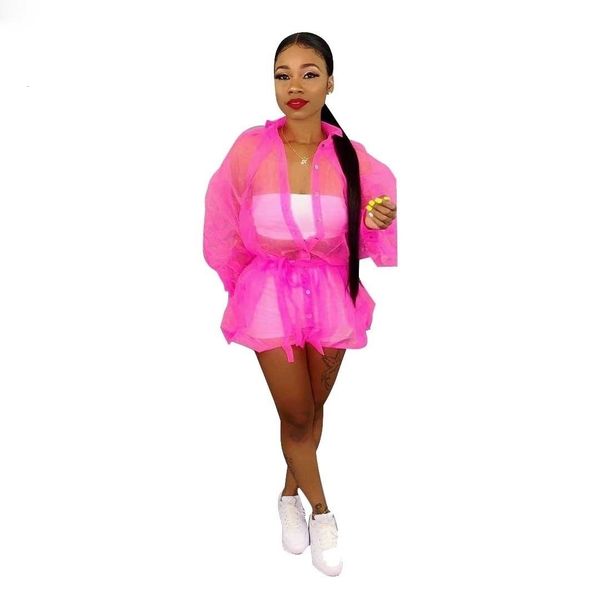 ladies dresses designer dress women mesh see though lantern long sleeve ruffles hem above knee dress beach cloak wear dresses color, Black;gray
ladies dresses designer dress women mesh see though lantern long sleeve ruffles hem above knee dress beach cloak wear dresses color, Black;gray