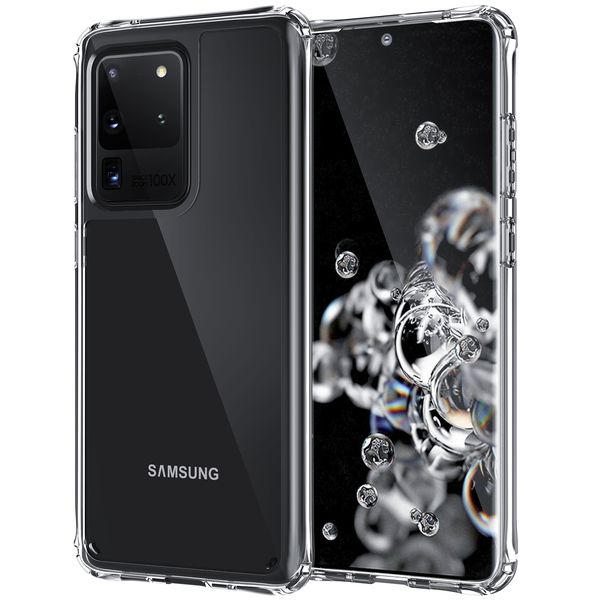 clear acrylic phone case for samsung galaxy s20 plus s20 ultra s10 a10e a20e a10 a20 a30 a50 a10s a20s a21 a21s a40 m31 moto g power stylus
clear acrylic phone case for samsung galaxy s20 plus s20 ultra s10 a10e a20e a10 a20 a30 a50 a10s a20s a21 a21s a40 m31 moto g power stylus
