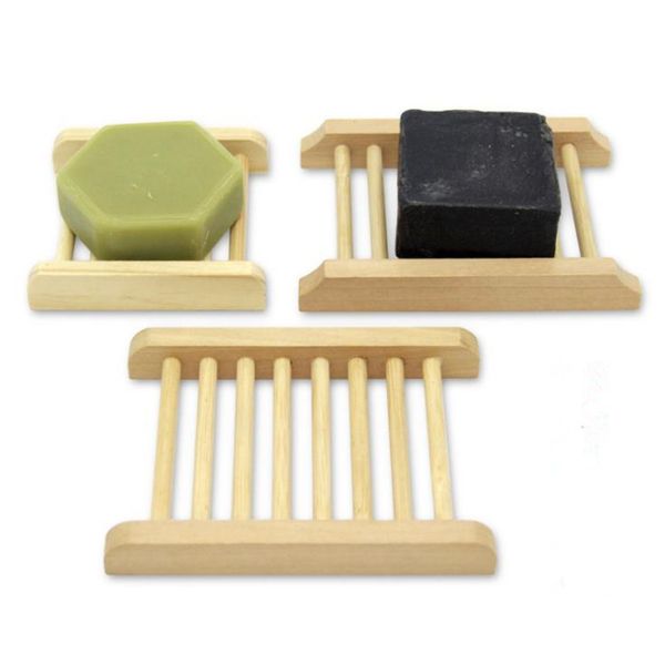 fashion creative soap box selling natural wood soap frame log colour simple soap frame t9i0039
fashion creative soap box selling natural wood soap frame log colour simple soap frame t9i0039