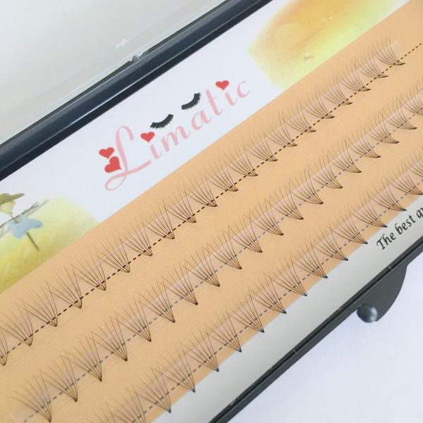 false eyelashes volume fans eyelash knot c crul 6d 10d customized 3 rows individual lashes wholesale
false eyelashes volume fans eyelash knot c crul 6d 10d customized 3 rows individual lashes wholesale