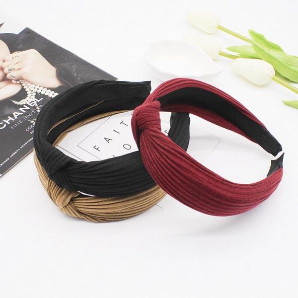 500pcs twist hairband bow knot cross tie knitted fabric cross knotted headwrap hair band hoop headwear, Slivery;white
500pcs twist hairband bow knot cross tie knitted fabric cross knotted headwrap hair band hoop headwear, Slivery;white