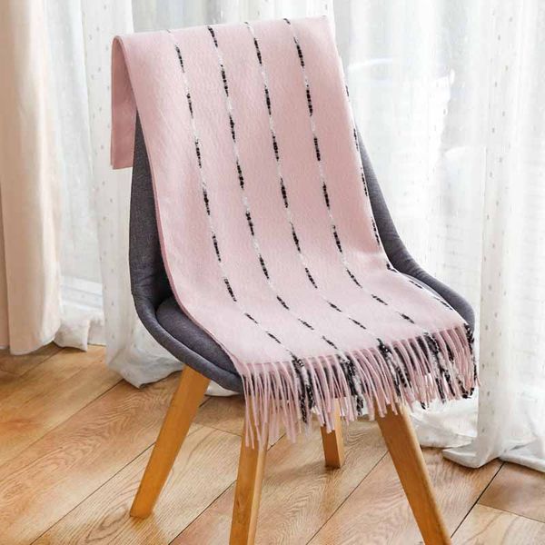 plain embroidered cashew floral viscose shawl scarf 2019 ladies fashion big size cotton wrap foulard sjaal bufandas muslim hijab, Blue;gray
plain embroidered cashew floral viscose shawl scarf 2019 ladies fashion big size cotton wrap foulard sjaal bufandas muslim hijab, Blue;gray