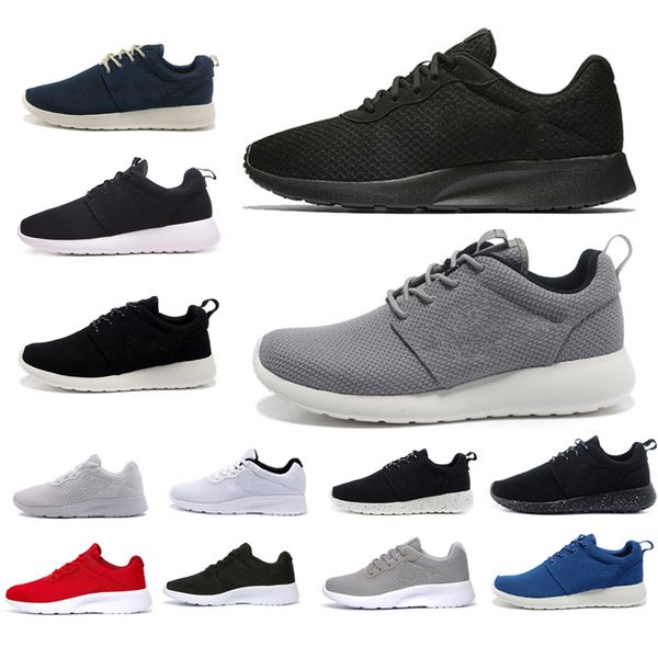 Top Quality 2019 Run Casual Tanjun Hot Sale London Olympic 1.0 3.0 Running Shoes Men Women multicolor Casual mesh running size Eur36-45
Top Quality 2019 Run Casual Tanjun Hot Sale London Olympic 1.0 3.0 Running Shoes Men Women multicolor Casual mesh running size Eur36-45
