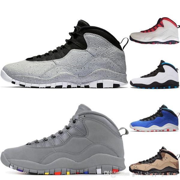 designer 10 men basketball shoes tinker cement 10s mens shoes cool grey i'm back powder blue trainers sports sneakers
designer 10 men basketball shoes tinker cement 10s mens shoes cool grey i'm back powder blue trainers sports sneakers