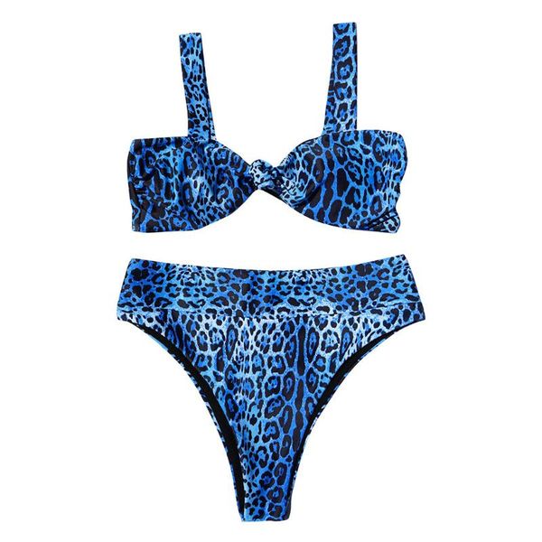 bikini set women flag print push-up padded bra bikini set brazilian swimsuit swimwer swimming suit for women bikinis blue, White;black
bikini set women flag print push-up padded bra bikini set brazilian swimsuit swimwer swimming suit for women bikinis blue, White;black