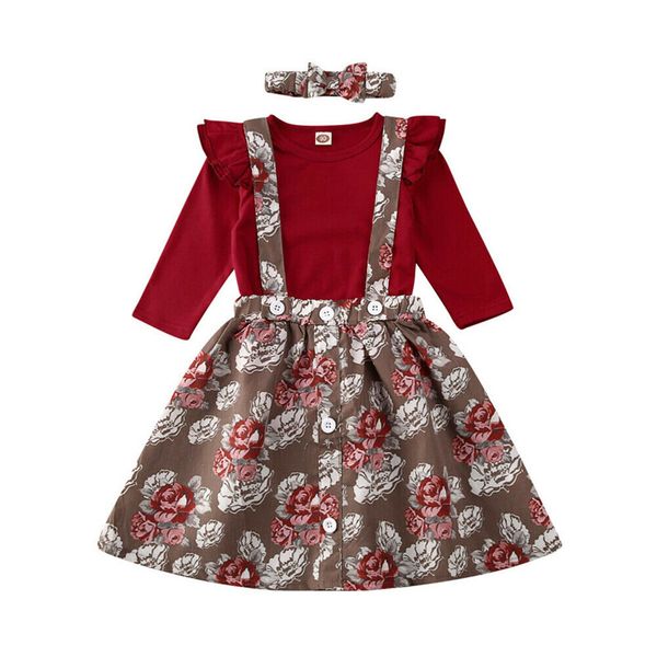 0-24m newborn kid baby girls clothes set long sleeve body dress set elegant ruffle cute lovley sweet princess outfit, White
0-24m newborn kid baby girls clothes set long sleeve body dress set elegant ruffle cute lovley sweet princess outfit, White