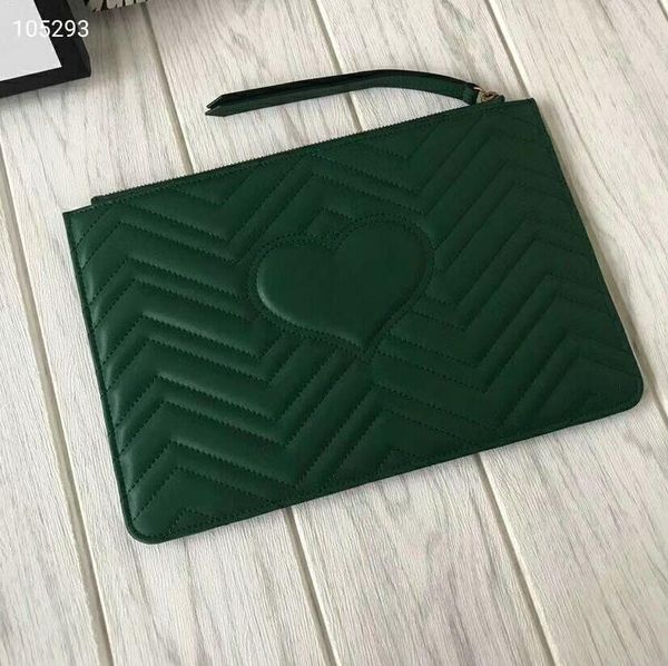 new bag designe handbags ladies bags cross body bags shoulder bags outdoor leisure bag wallet wallet
new bag designe handbags ladies bags cross body bags shoulder bags outdoor leisure bag wallet wallet