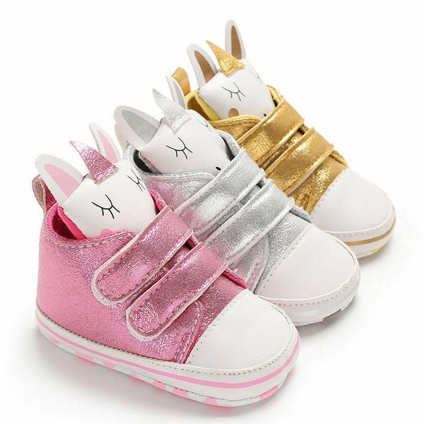 fashion toddler newborn baby boy girl shoes leather soft sole crib shoes sneakers prewalker anti-slip sneakers warm boots 0-18m
fashion toddler newborn baby boy girl shoes leather soft sole crib shoes sneakers prewalker anti-slip sneakers warm boots 0-18m