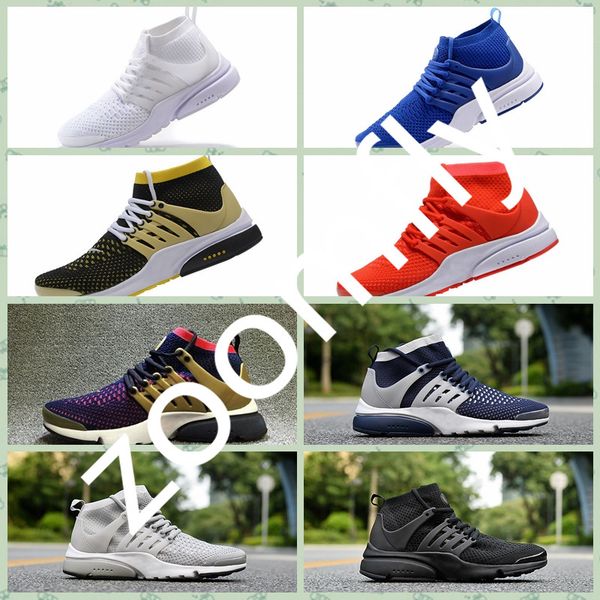 npsth1 2020 arrival men prestos high knitting shoes mens zapatos prestos ultra trainers shoe chaussures femme shoes sizes36-45
npsth1 2020 arrival men prestos high knitting shoes mens zapatos prestos ultra trainers shoe chaussures femme shoes sizes36-45