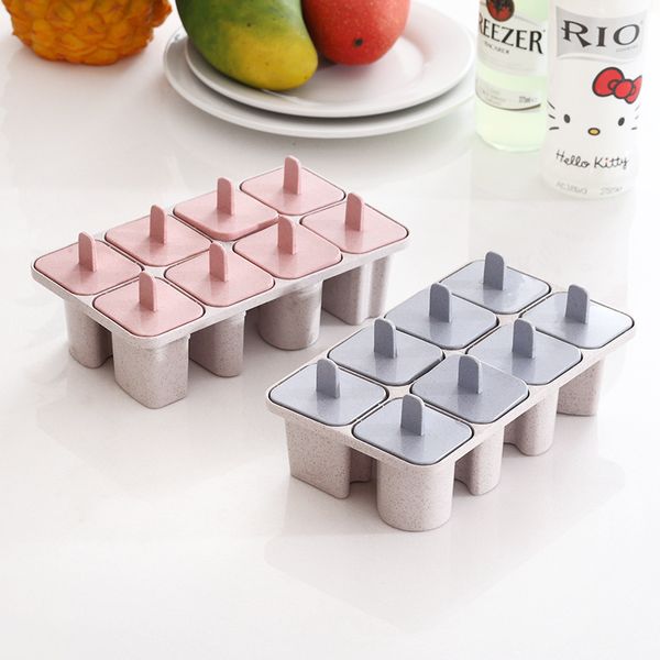 bpa ice cream molds home ice cream maker diy summer frozen ice stick mold kitchen tools popsicle maker lolly mould
bpa ice cream molds home ice cream maker diy summer frozen ice stick mold kitchen tools popsicle maker lolly mould
