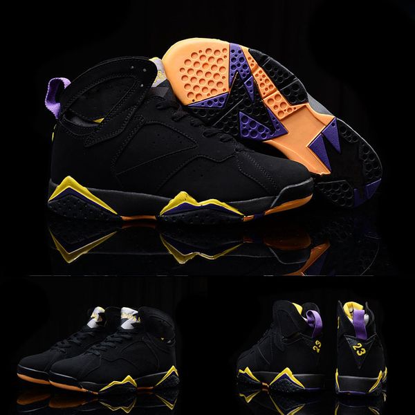 7 7s bordeaux hare olympic tinker alternate men basketball shoes 7s sweater unc french blue gmp raptor sneaker, Black
7 7s bordeaux hare olympic tinker alternate men basketball shoes 7s sweater unc french blue gmp raptor sneaker, Black