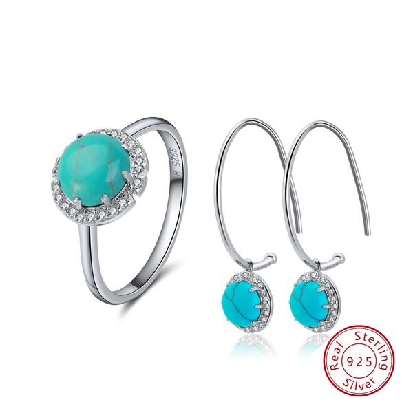 эффи королева 925 серебряные женские бирюзовые серьги кольца комплекты wedding engagement silver fine jewelry set tss31-v, Black
эффи королева 925 серебряные женские бирюзовые серьги кольца комплекты wedding engagement silver fine jewelry set tss31-v, Black