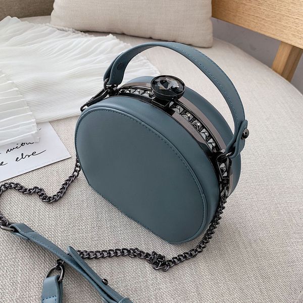 summer wild net red texture small bag female 2020 new tide fashion western style shoulder bag chain messenger
summer wild net red texture small bag female 2020 new tide fashion western style shoulder bag chain messenger