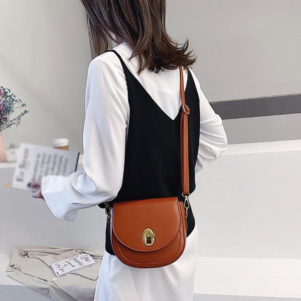 crossbody сумки для женщин 2020 мода дамы новый сплошной цвет дикий сумка через плечо сумка маленький malas de senhora #38
crossbody сумки для женщин 2020 мода дамы новый сплошной цвет дикий сумка через плечо сумка маленький malas de senhora #38