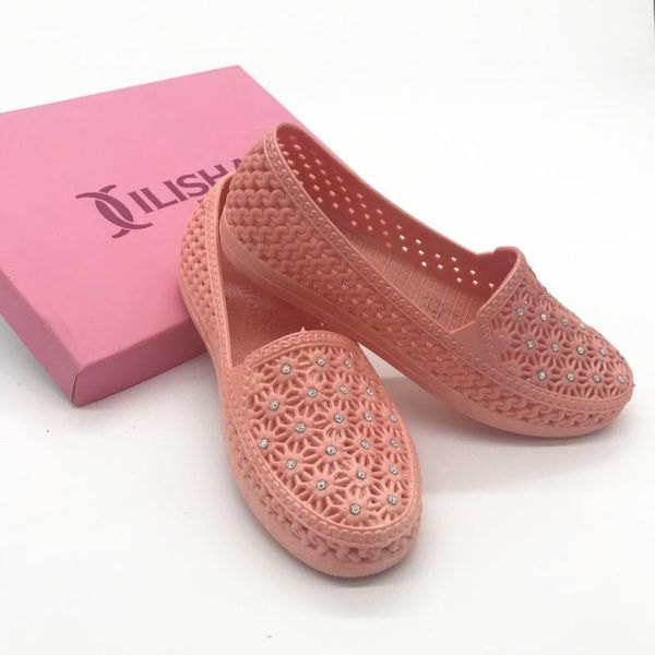 2020 new summer women's sandals clearance mom casual comfortable porous sandals women's shoes, Black;red
2020 new summer women's sandals clearance mom casual comfortable porous sandals women's shoes, Black;red