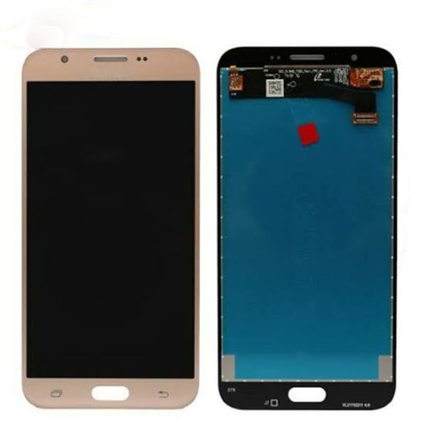 5.7 lcd display screen digitizer for samsung galaxy j7 max g615f/ds g615 assembly mobile replacement parts multi color
5.7 lcd display screen digitizer for samsung galaxy j7 max g615f/ds g615 assembly mobile replacement parts multi color
