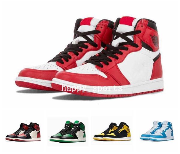 shoes 2019 basketball jumpman 1 athletics designer sneakers running shoe for women sports torch hare game royal pine green court
shoes 2019 basketball jumpman 1 athletics designer sneakers running shoe for women sports torch hare game royal pine green court