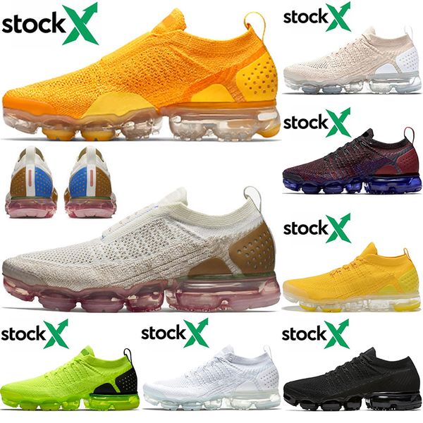 new moc fly 2.0 knit university gold for men women running shoes triple black gold volt grey trainers cushion sport sneakers 36-45
new moc fly 2.0 knit university gold for men women running shoes triple black gold volt grey trainers cushion sport sneakers 36-45