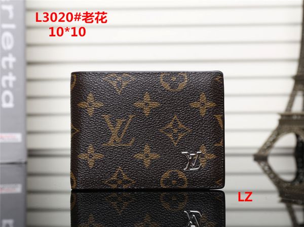 2017 new L bag Free shipping billfold High quality Plaid pattern women wallet men pures high-end luxury brand designer L wallet no box 01
2017 new L bag Free shipping billfold High quality Plaid pattern women wallet men pures high-end luxury brand designer L wallet no box 01
