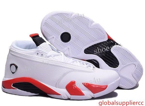 classical 14 xiv basketball shoes for men, fusion purple black red 14 playoffs sneakers eur41-47 us 8-13
classical 14 xiv basketball shoes for men, fusion purple black red 14 playoffs sneakers eur41-47 us 8-13